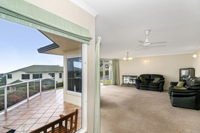 Photo of property in 16d Burns Street, Westown, New Plymouth, 4310