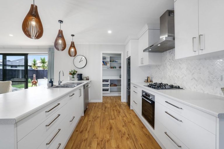 Photo of property in 38 Terry Came Drive, Cambridge, 3434