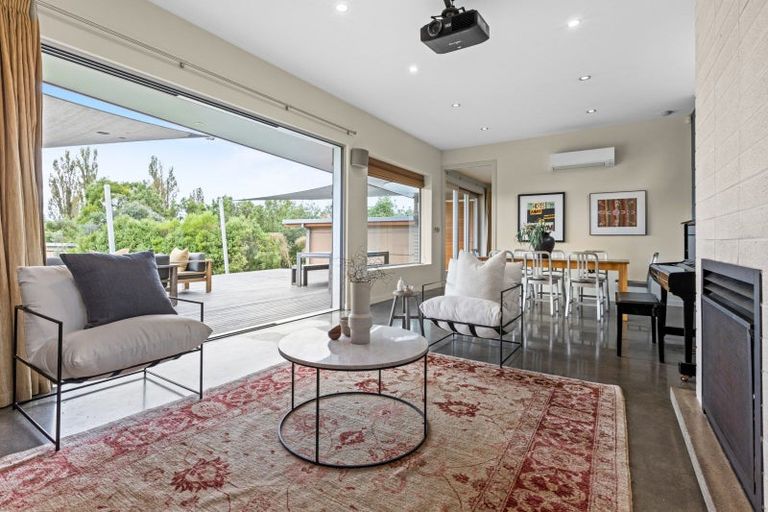 Photo of property in 23 Endsleigh Drive, Havelock North, Hastings, 4172