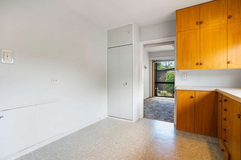 Photo of property in 14 Ardmore Place, Bishopdale, Christchurch, 8053