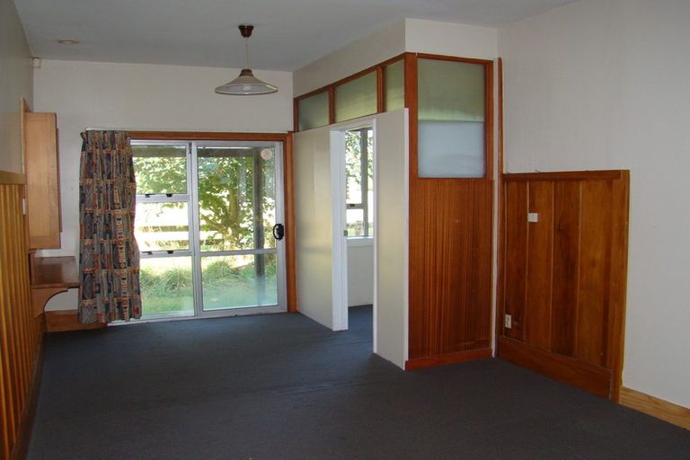 Photo of property in 4a Marshs Road, Templeton, Christchurch, 8042