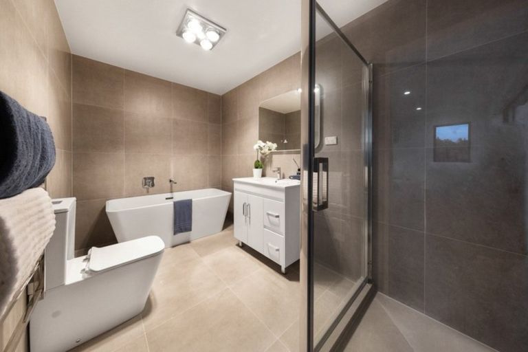 Photo of property in 39 Nightingale Road, Flat Bush, Auckland, 2019