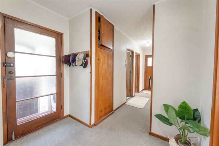 Photo of property in 83 Quinns Road, Shirley, Christchurch, 8013