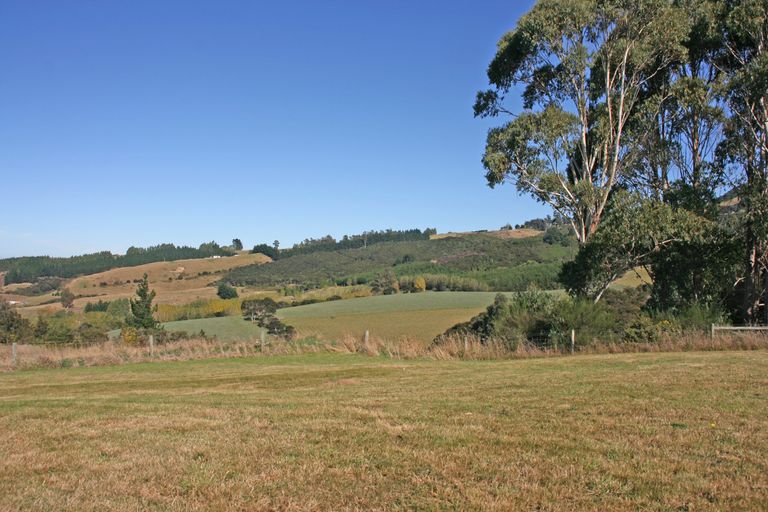 Photo of property in 177 Main Road, Fairfield, Dunedin, 9018