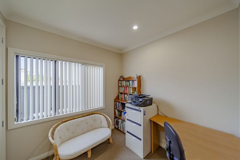 Photo of property in 18 Herrick Street, Marewa, Napier, 4110
