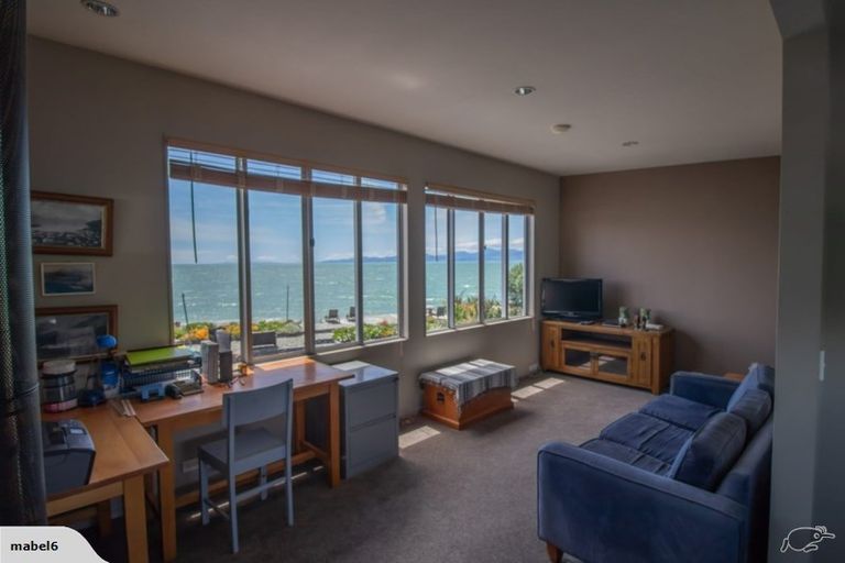 Photo of property in 160 Stafford Drive, Ruby Bay, Mapua, 7005