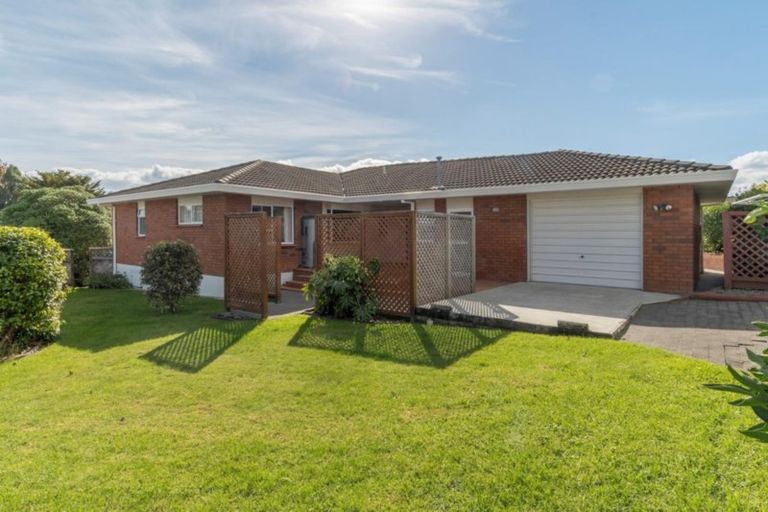 Photo of property in 19 Percival Avenue, Matua, Tauranga, 3110