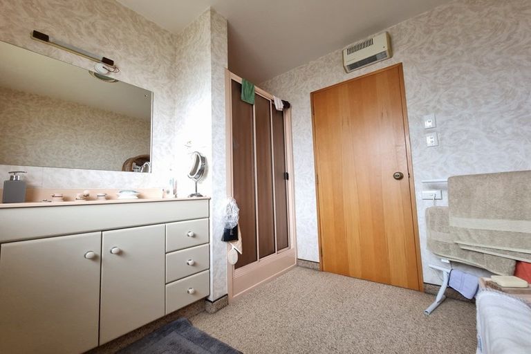 Photo of property in 4 Shelley Street, Greymouth, 7805