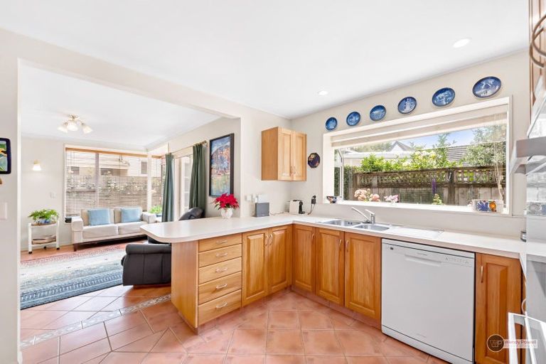 Photo of property in 1a Thornycroft Avenue, Epuni, Lower Hutt, 5011