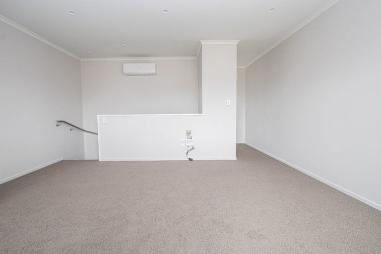 Photo of property in 7/10 Charlemont Street, Whitiora, Hamilton, 3200