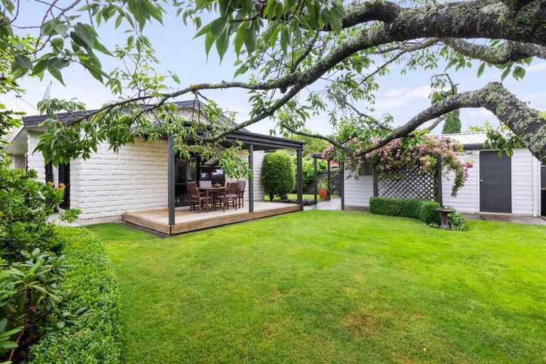 Photo of property in 1219 Louie Street, Parkvale, Hastings, 4122