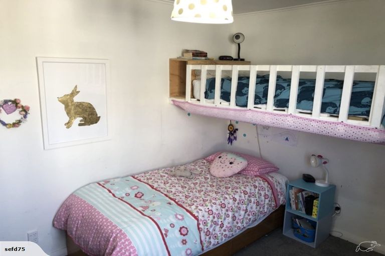 Photo of property in 43 Marlborough Street, Feilding, 4702