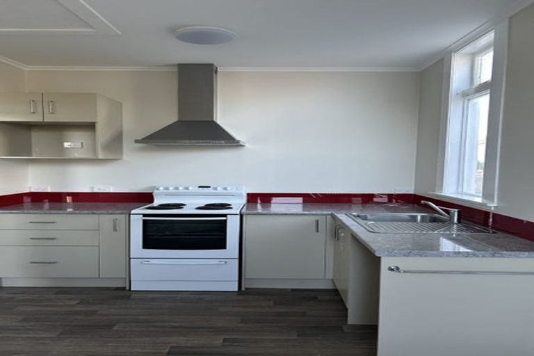 Photo of property in 64 Park Road, Miramar, Wellington, 6022