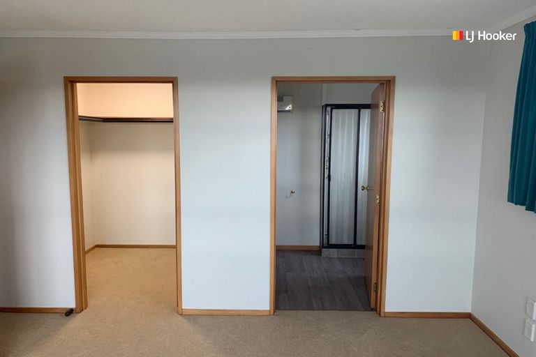 Photo of property in 44 Gladstone Road North, Mosgiel, 9024