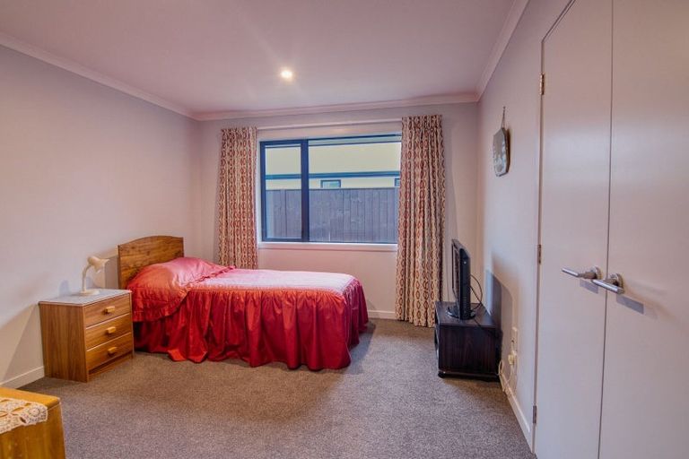 Photo of property in 41 Parata Street, Hokowhitu, Palmerston North, 4410