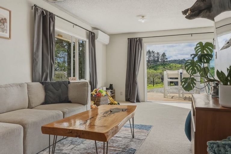 Photo of property in 1048 Otangaroa Road, Kaeo, 0479