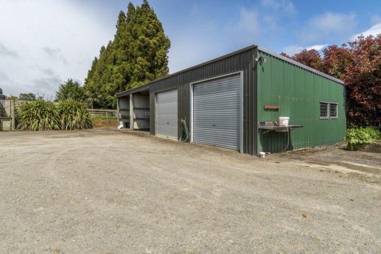 Photo of property in 1299 Omanawa Road, Omanawa, Tauranga, 3171