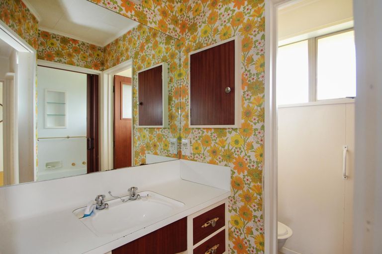 Photo of property in 15 Lismore Street, Oamaru North, Oamaru, 9400