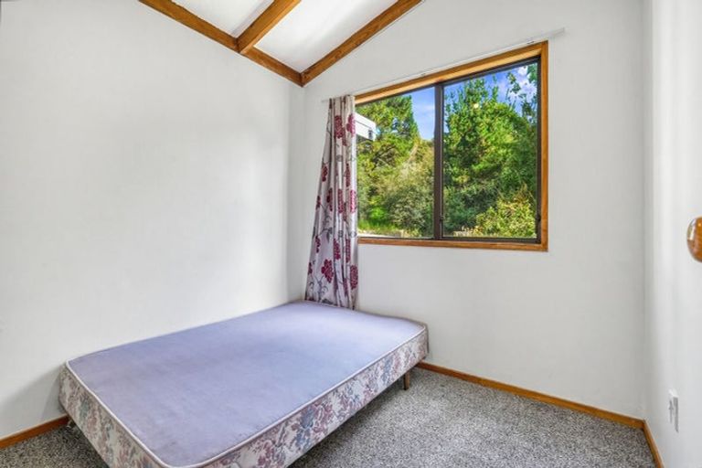 Photo of property in 431 Omaunu Road, Kaeo, 0479