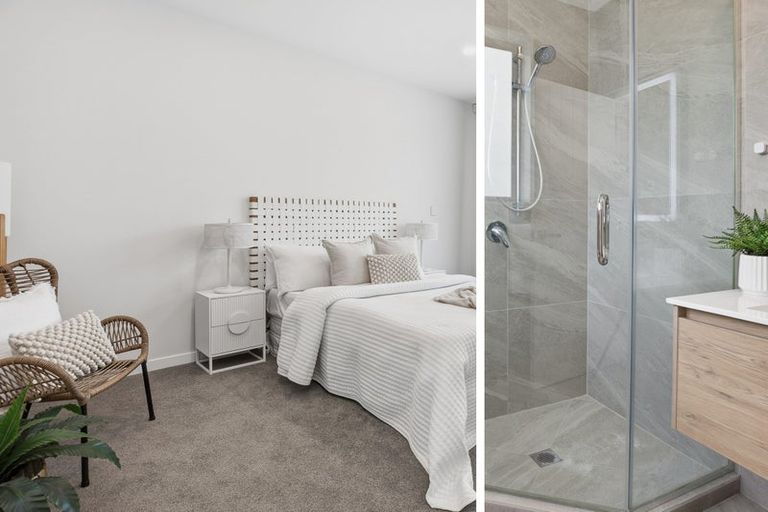 Photo of property in 10 Oranmore Crescent, Paeroa, 3600