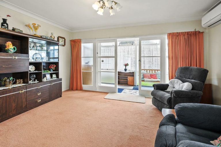 Photo of property in 31 Aorangi Road, Paeroa, 3600