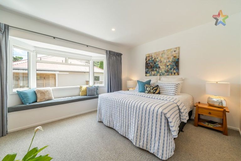 Photo of property in 57 Riverside Drive, Waiwhetu, Lower Hutt, 5010