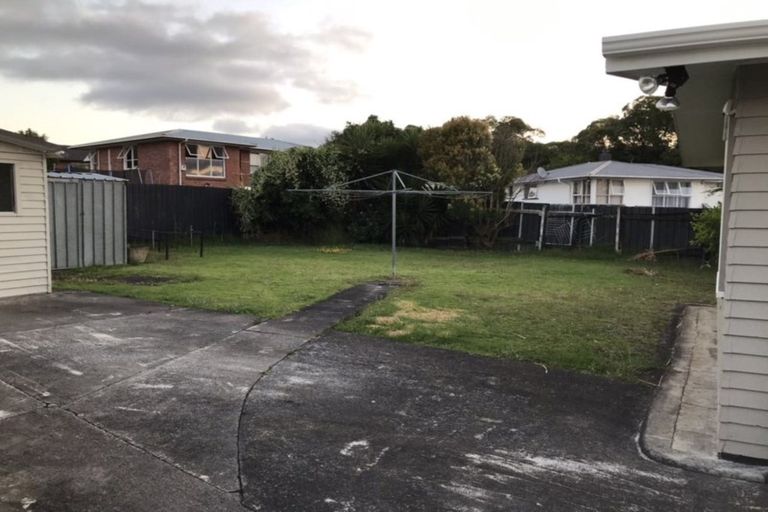 Photo of property in 12 Appleby Place, Mangere East, Auckland, 2024