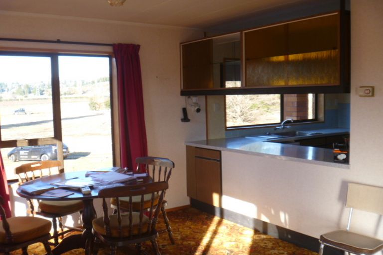 Photo of property in 286 Earnscleugh Road, Earnscleugh, Alexandra, 9391