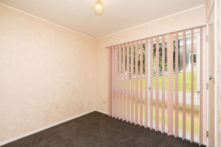 Photo of property in 3 Hatea Place, Dinsdale, Hamilton, 3204