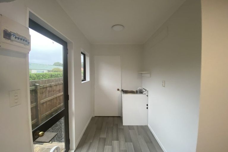 Photo of property in 8a Tararua Street, Paraparaumu, 5032