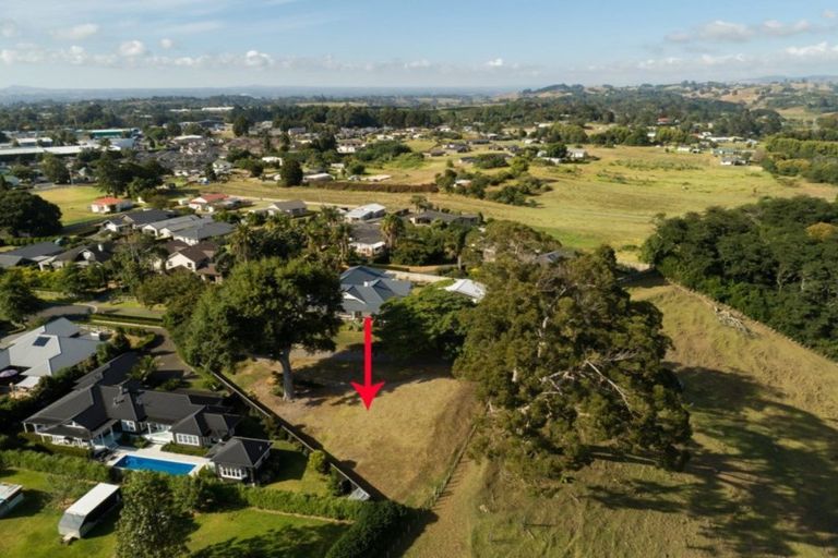 Photo of property in 40 Black Barn Lane, Bethlehem, Tauranga, 3110