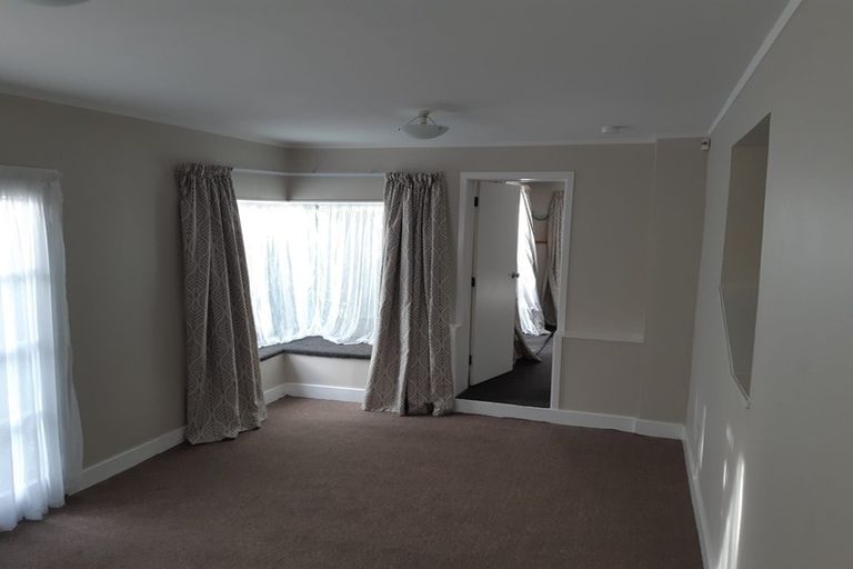 Photo of property in 18 Webber Street, Paraparaumu Beach, Paraparaumu, 5032