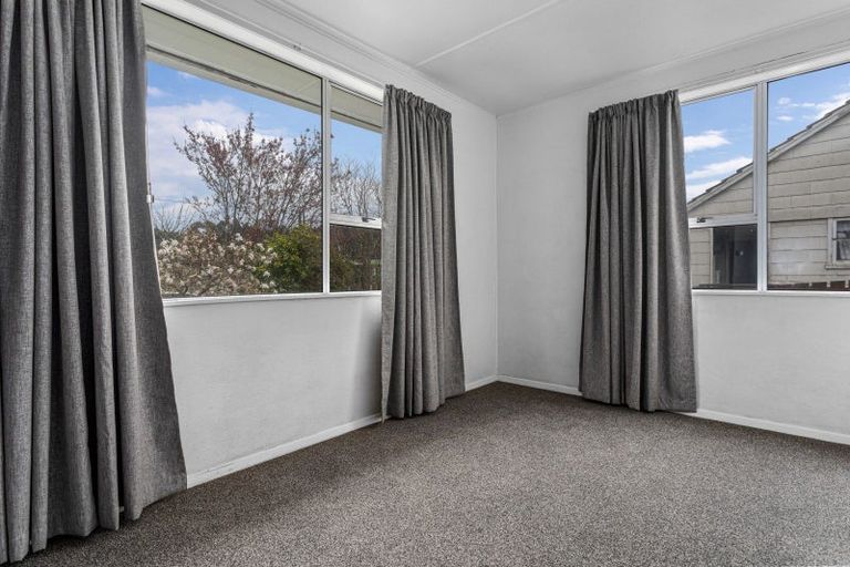 Photo of property in 28 Vogel Street, Kawerau, 3127