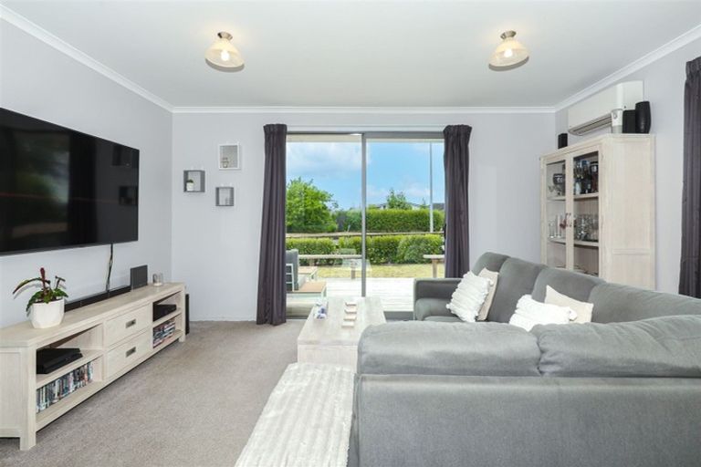 Photo of property in 81 Mahi Road, Te Kauwhata, 3710