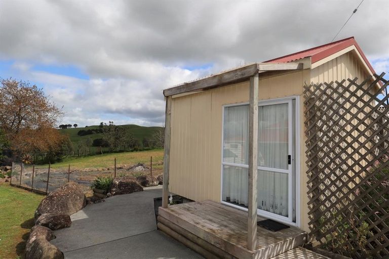 Photo of property in 348 Kokopu Road, Ruatangata West, Whangarei, 0179