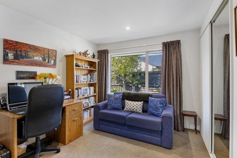 Photo of property in 28 Mcdermott Place, Halswell, Christchurch, 8025