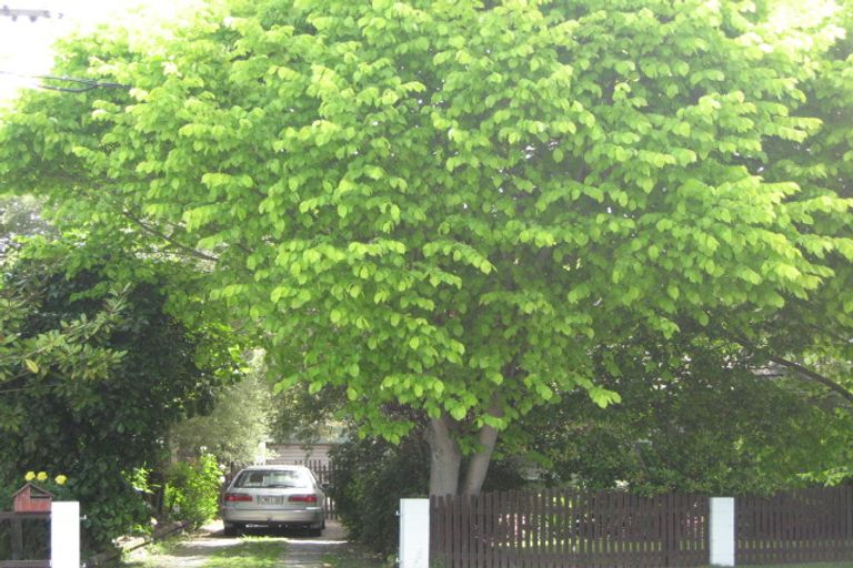 Photo of property in 42 Cuffs Road, Wainoni, Christchurch, 8061