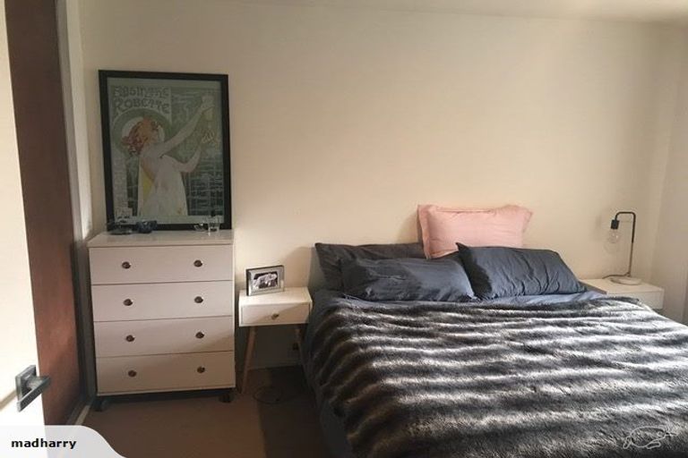 Photo of property in 2/144a Fisher Avenue, Beckenham, Christchurch, 8023