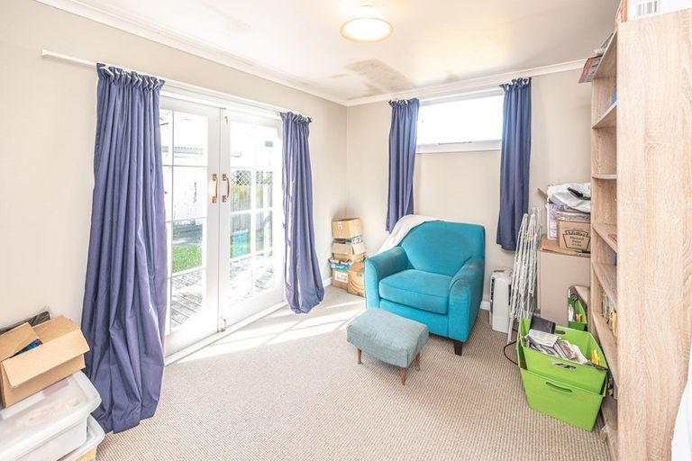 Photo of property in 73 London Street, Whanganui, 4500