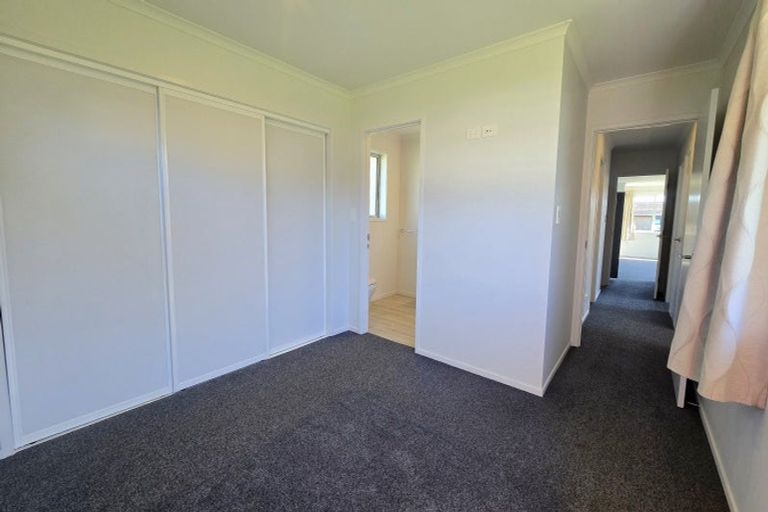 Photo of property in 20 Racecourse Terrace Rise, Hokitika, 7882