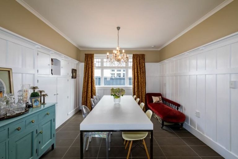 Photo of property in 68 Cornwall Street, St Albans, Christchurch, 8014