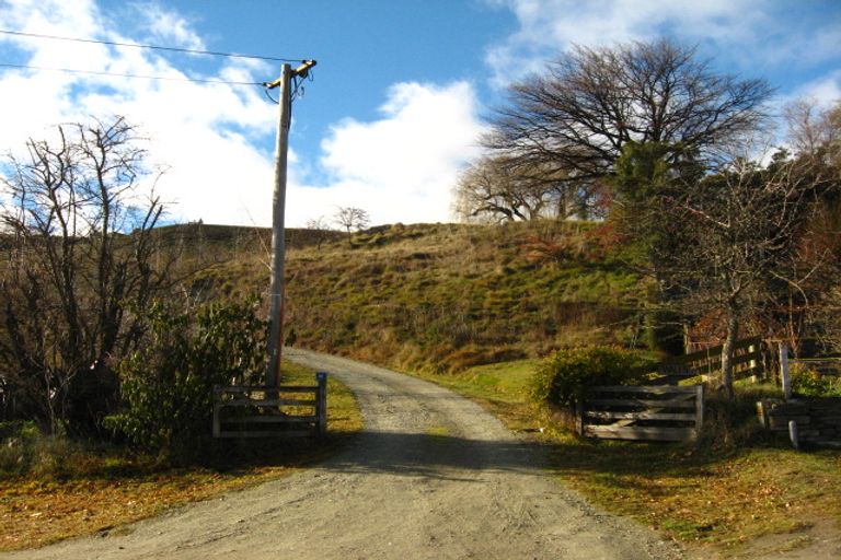 Photo of property in 82 Arrowtown-lake Hayes Road, Lake Hayes, Queenstown, 9371