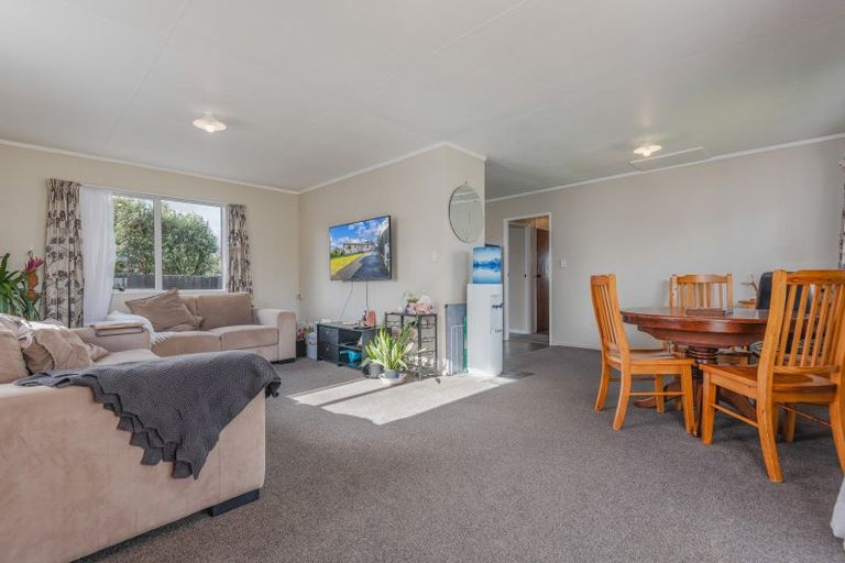 Photo of property in 26 Barton Street, Marton, 4710