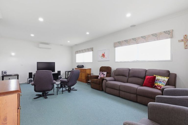 Photo of property in 32 Vale Street, Otumoetai, Tauranga, 3110