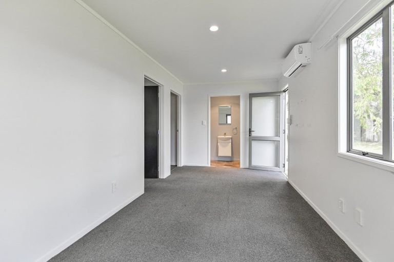 Photo of property in 704 Matai Street, Raureka, Hastings, 4120