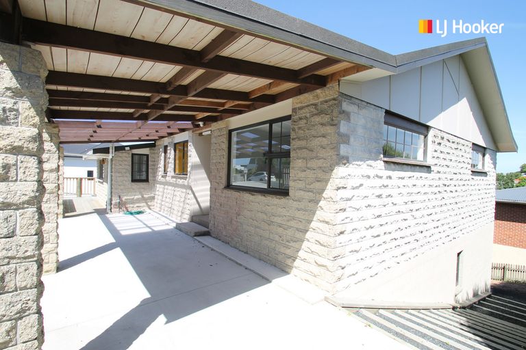 Photo of property in 15 Havelock Street, Mornington, Dunedin, 9011