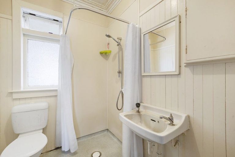 Photo of property in 30 Bent Street, Putaruru, 3411