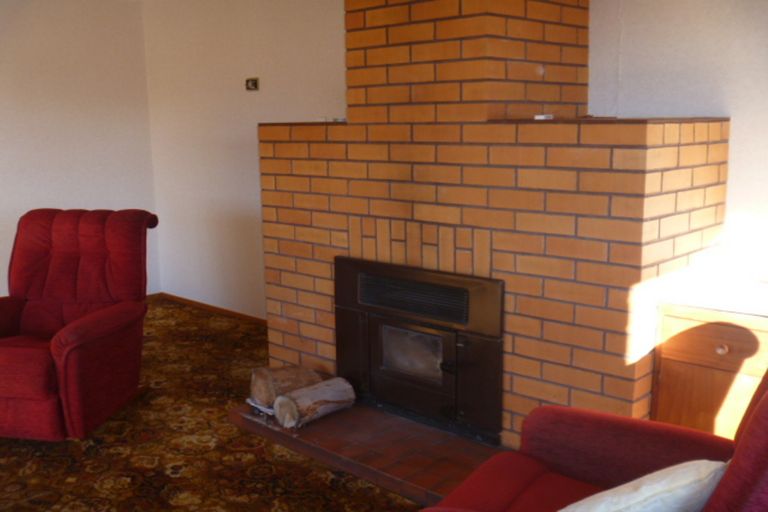 Photo of property in 286 Earnscleugh Road, Earnscleugh, Alexandra, 9391