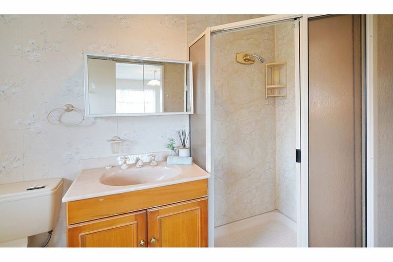 Photo of property in 24c Sidey Quay, Kaiapoi, 7630