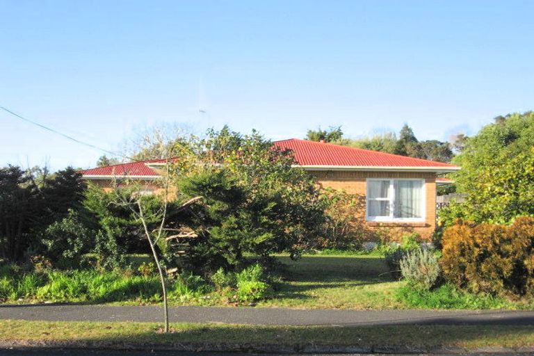 Photo of property in 11 Winstone Avenue, Chartwell, Hamilton, 3210